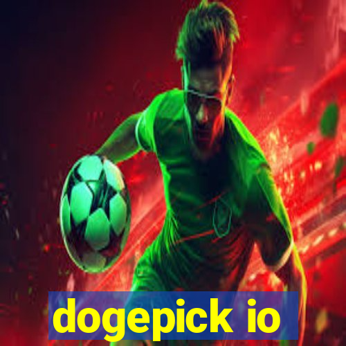 dogepick io